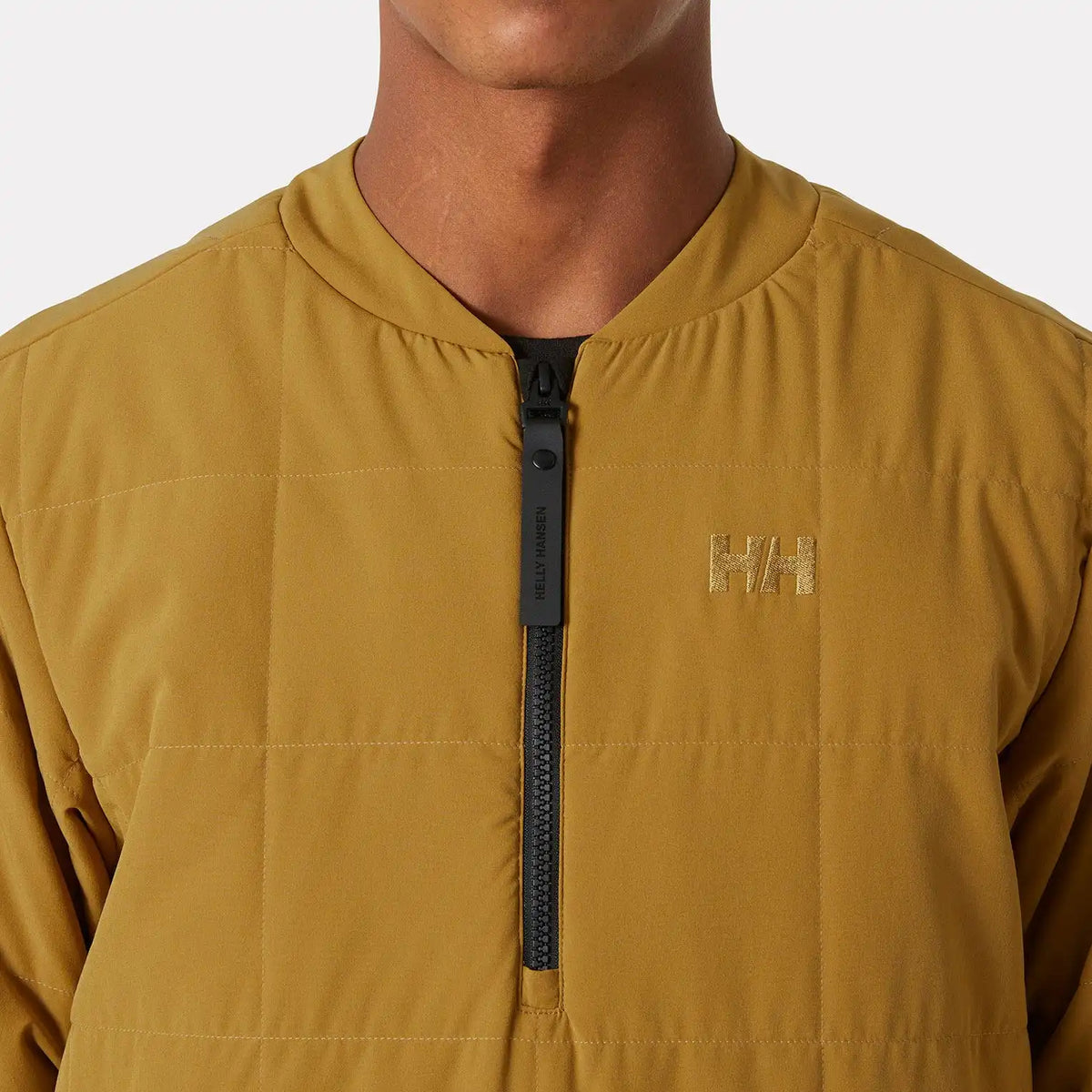 Unisex ULLR™ D Stretch Insulator