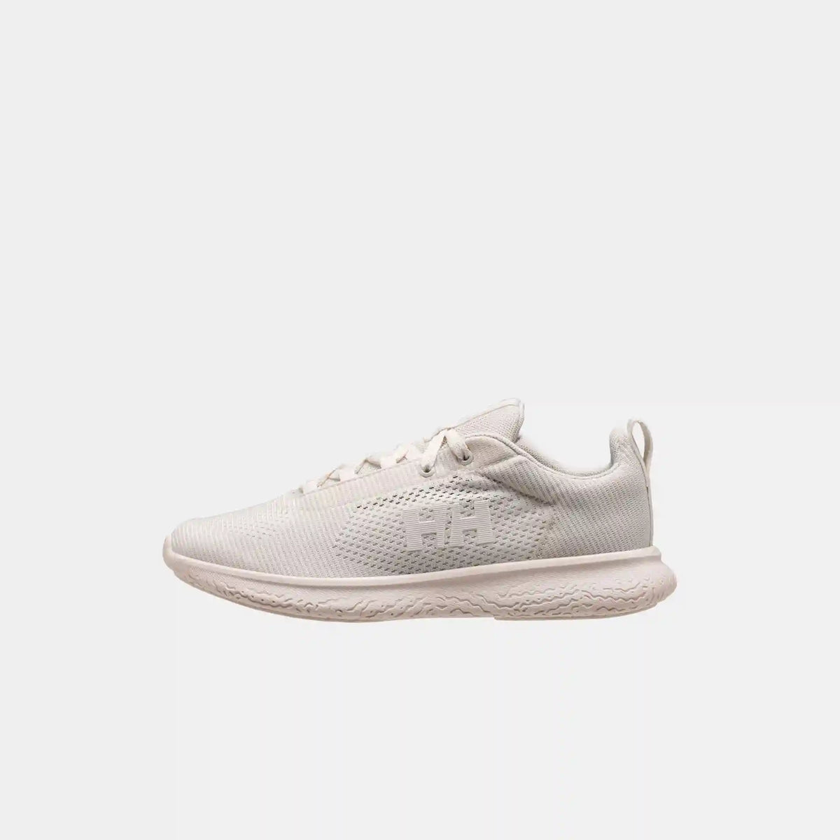 Women's Crew Light Shoes