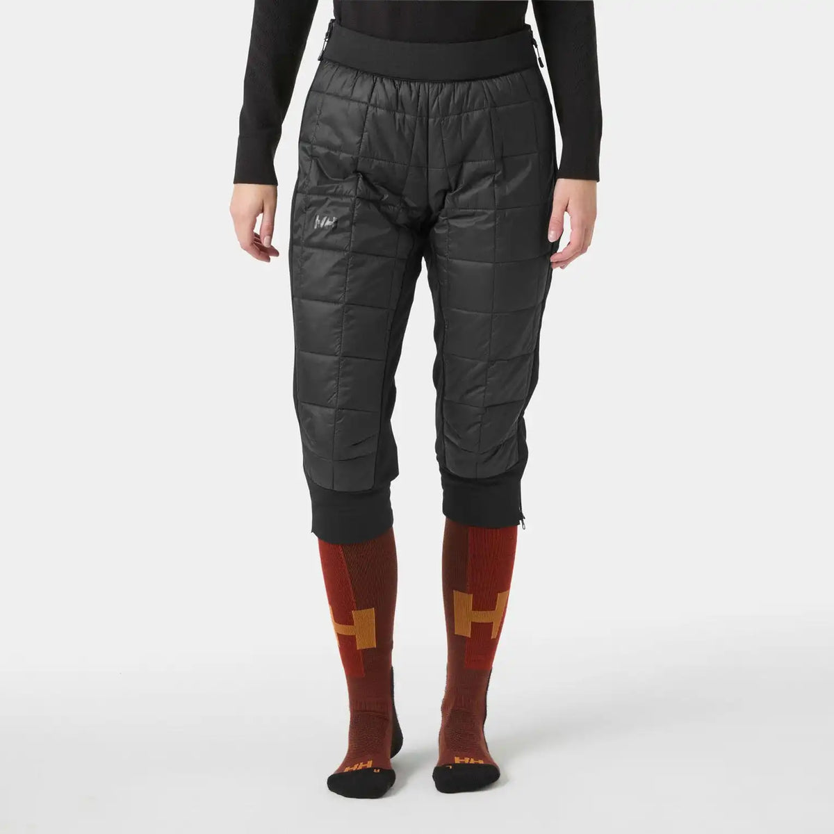 Women's Ridge LIFALOFT™ 3/4 Ski Pants