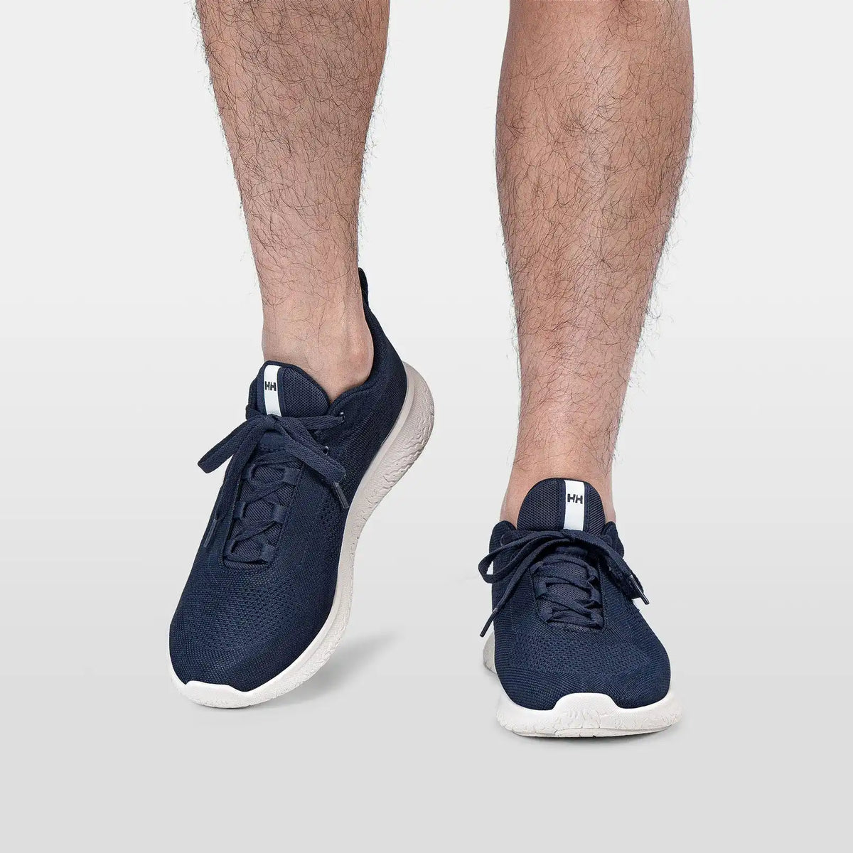 Men's Crew Light Shoes