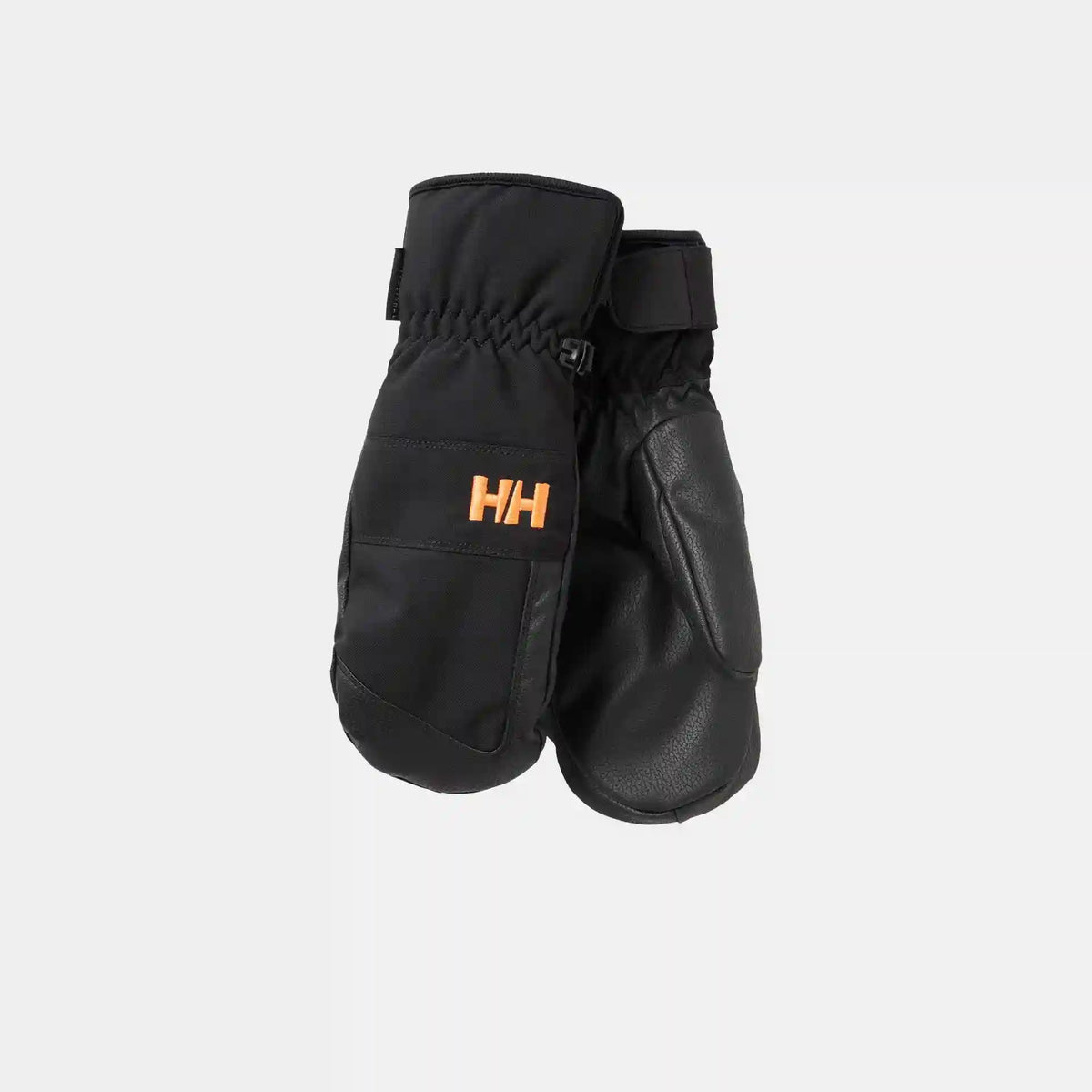 Juniors' HH Mitten 2.0