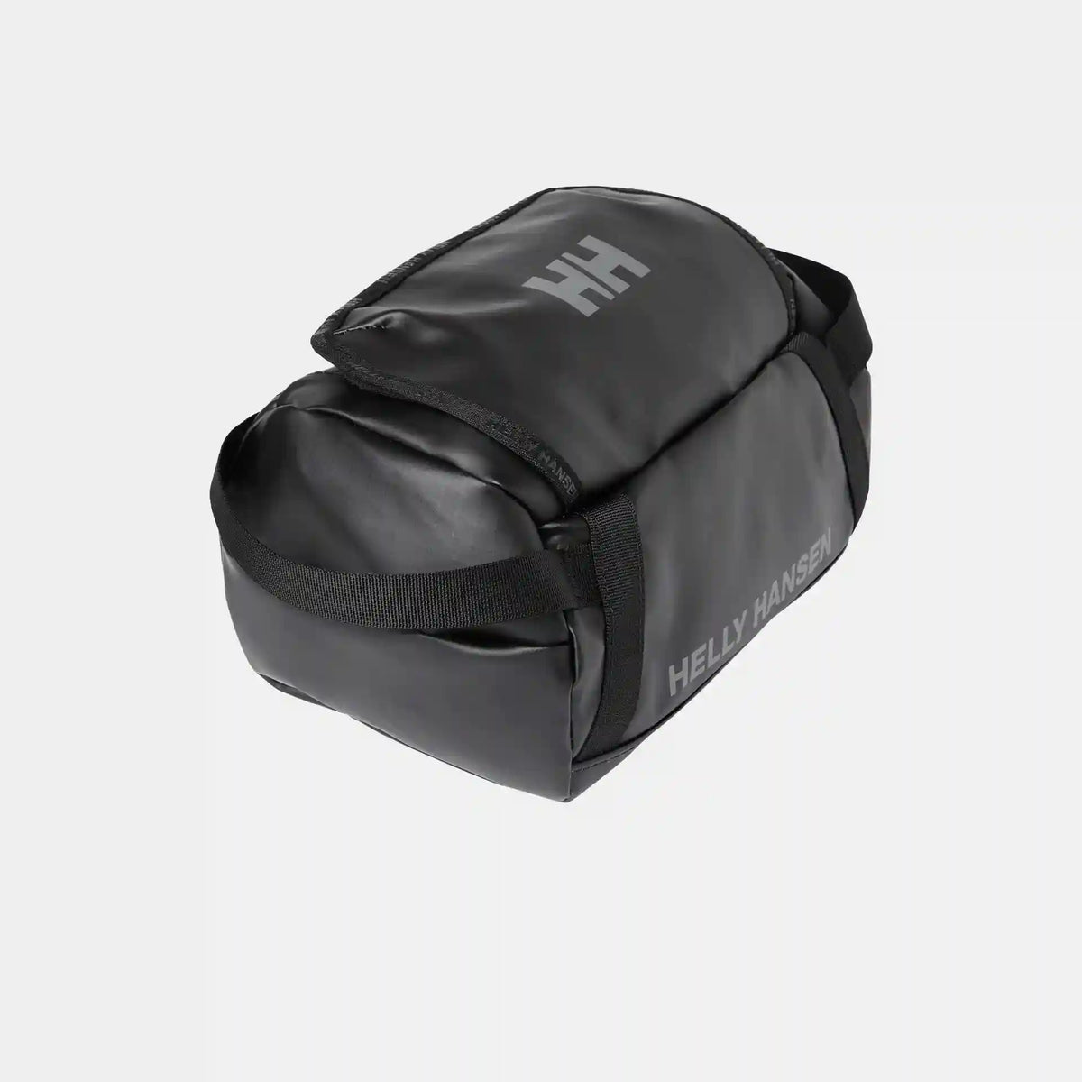 Guide Wash Bag