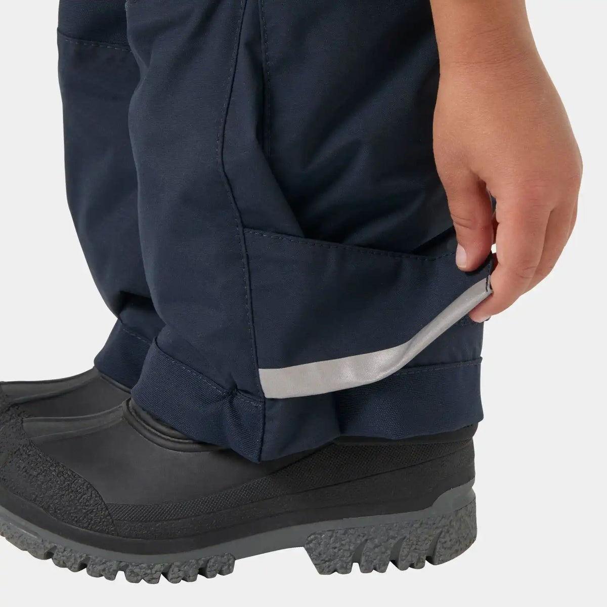 Kids' Rider 3.0 Insulated Snow Suit