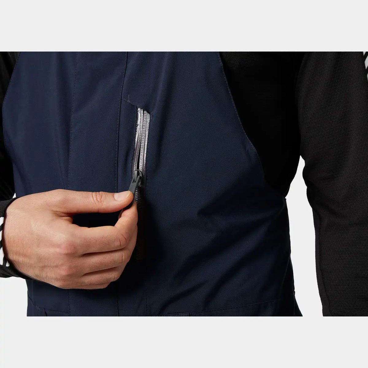 Men's Legendary Insulated Bib Pants