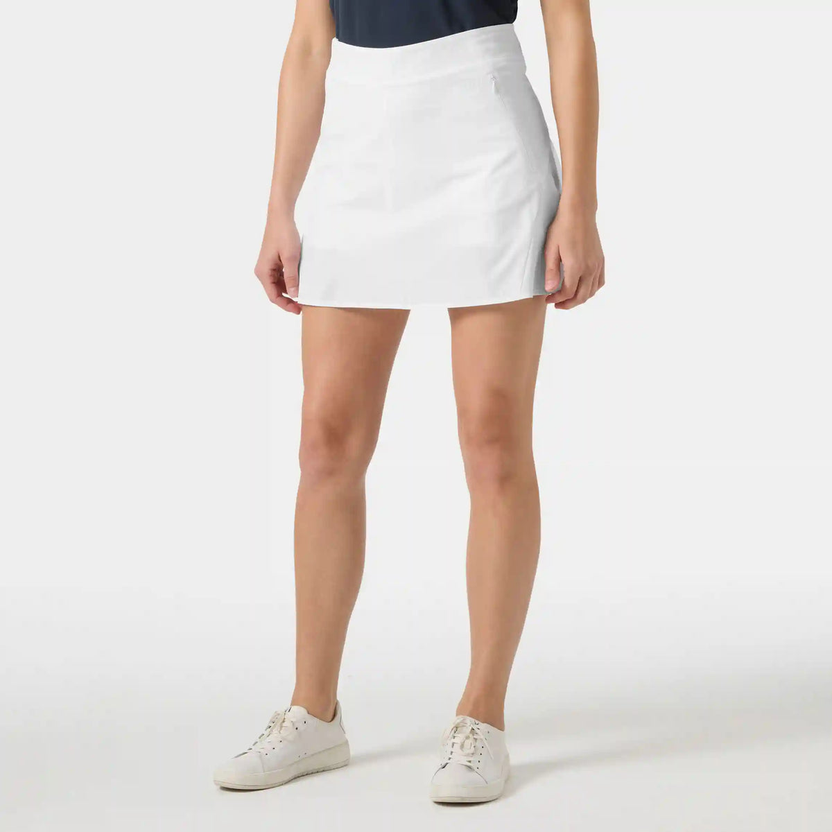 Women's Thalia Skort