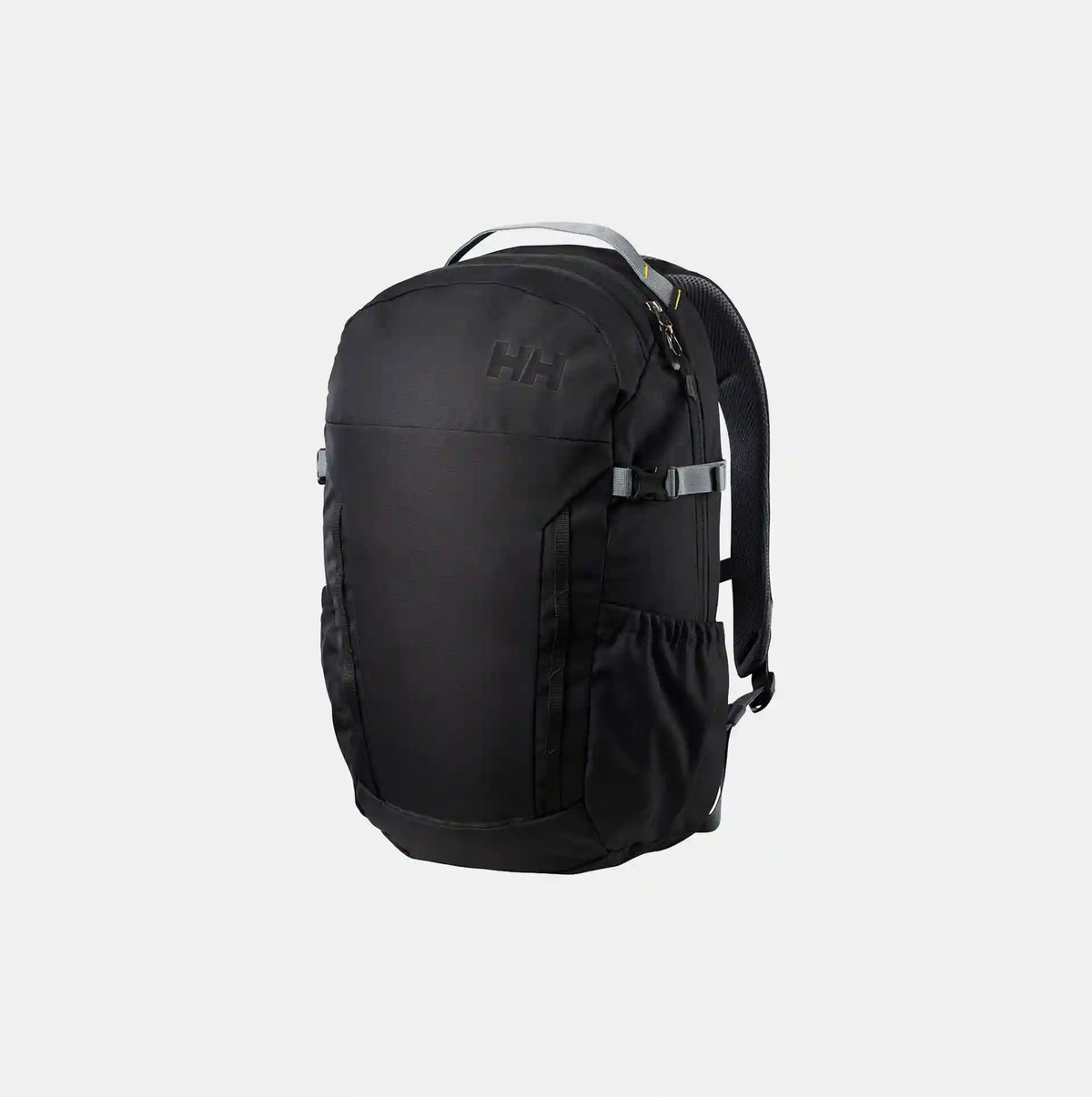 Loke Backpack, 25L