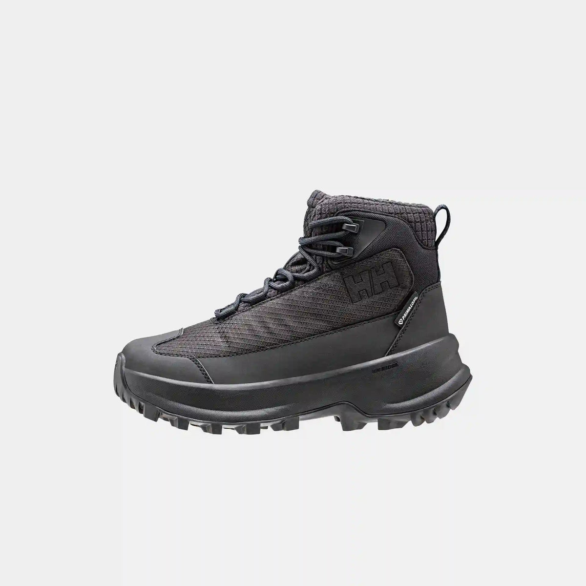 Women's High Peak HELLY TECH® Boots