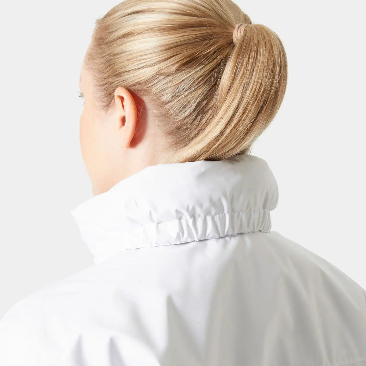 Women's Aden Insulated Coat
