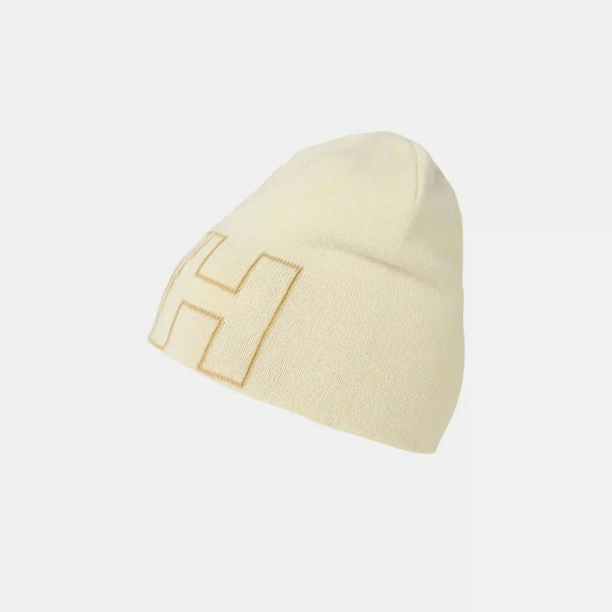 Unisex Outline Beanie