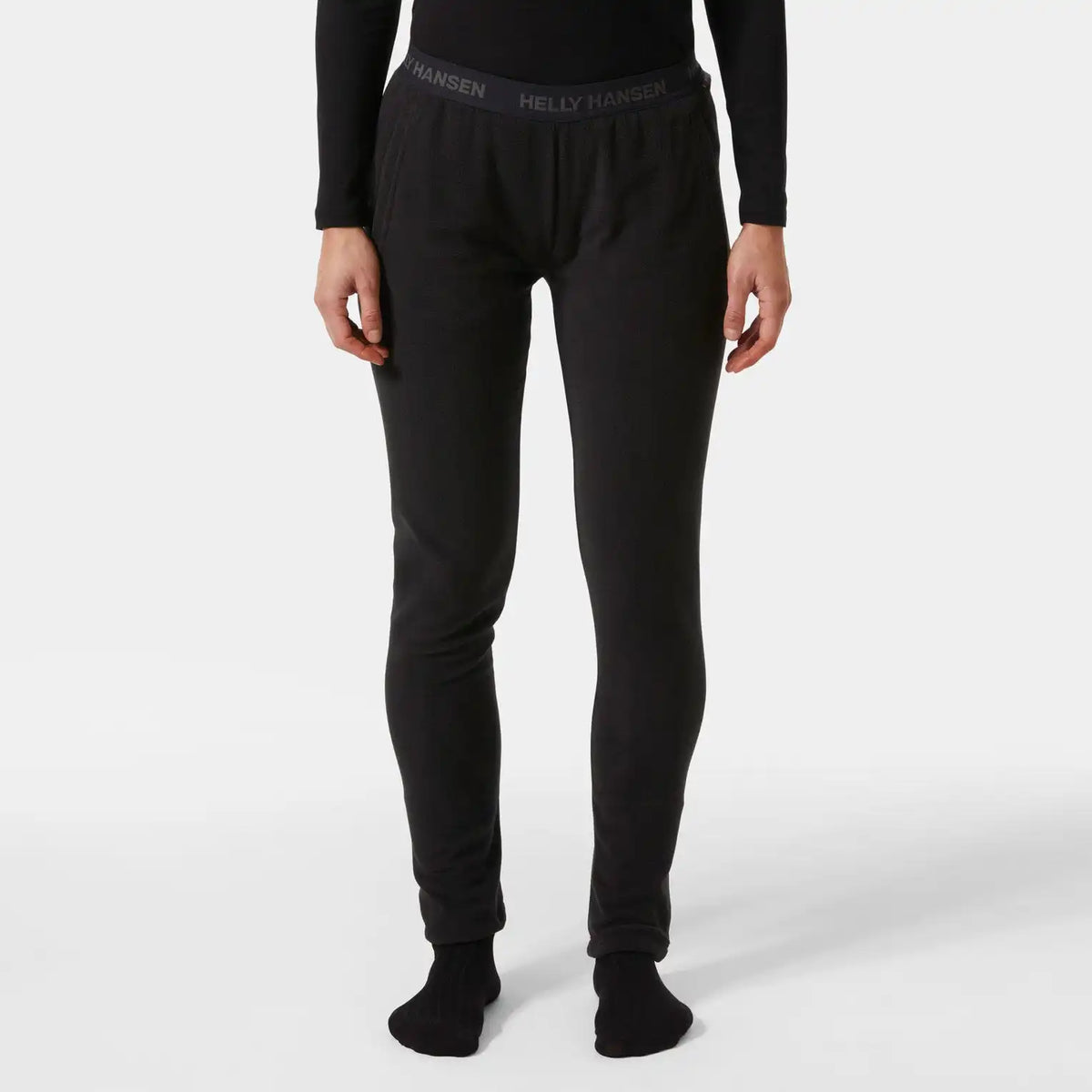 Women's Daybreaker Fleece Pants