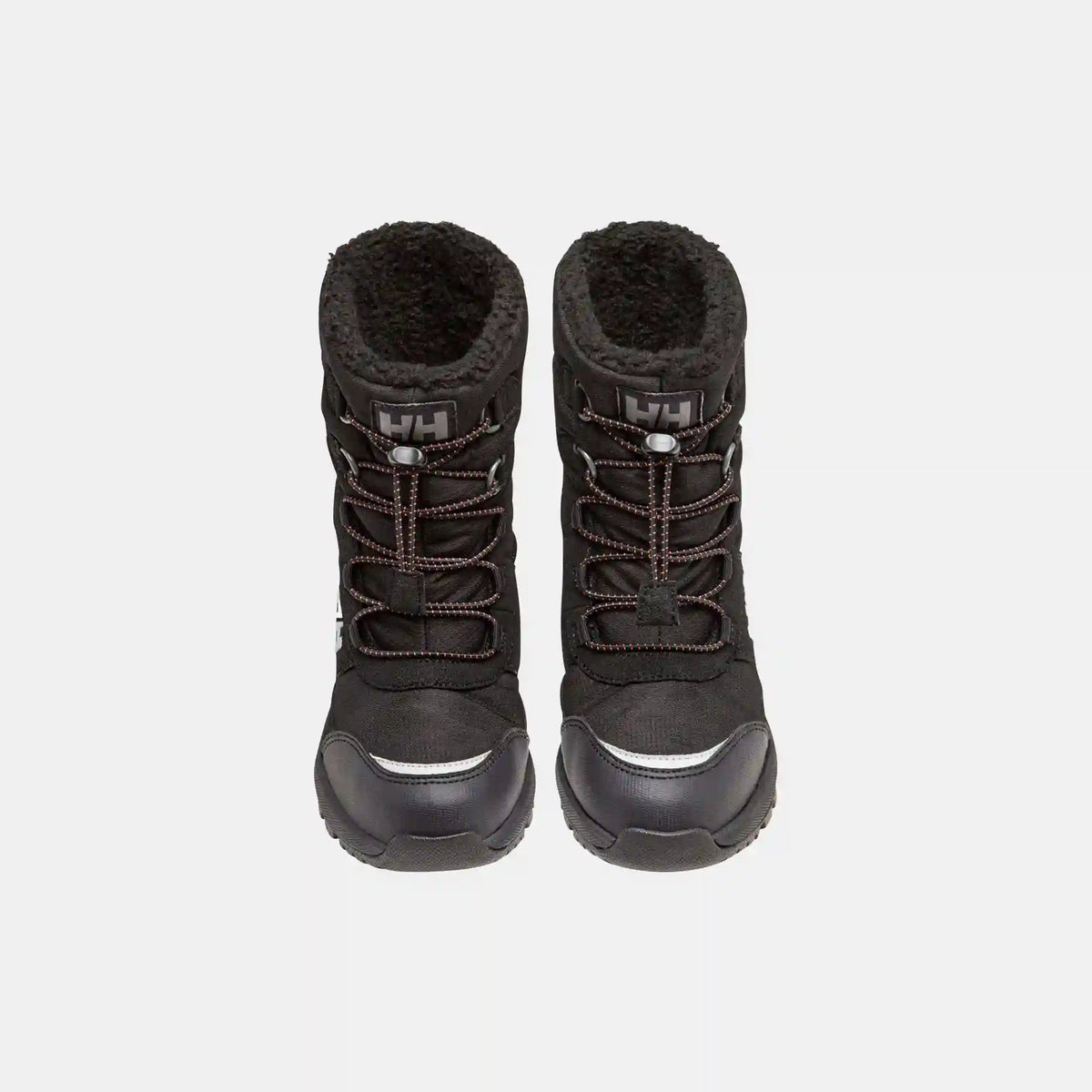 Kids' Silverton Winter Boots