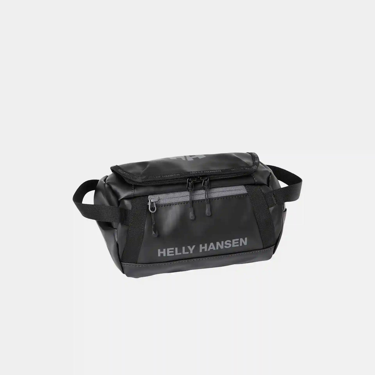 Guide Wash Bag