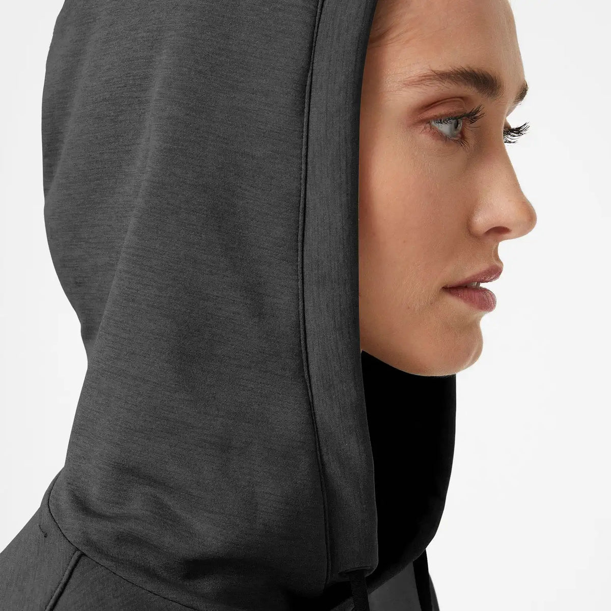 Women's LIFA® Tech Lite Hoodie