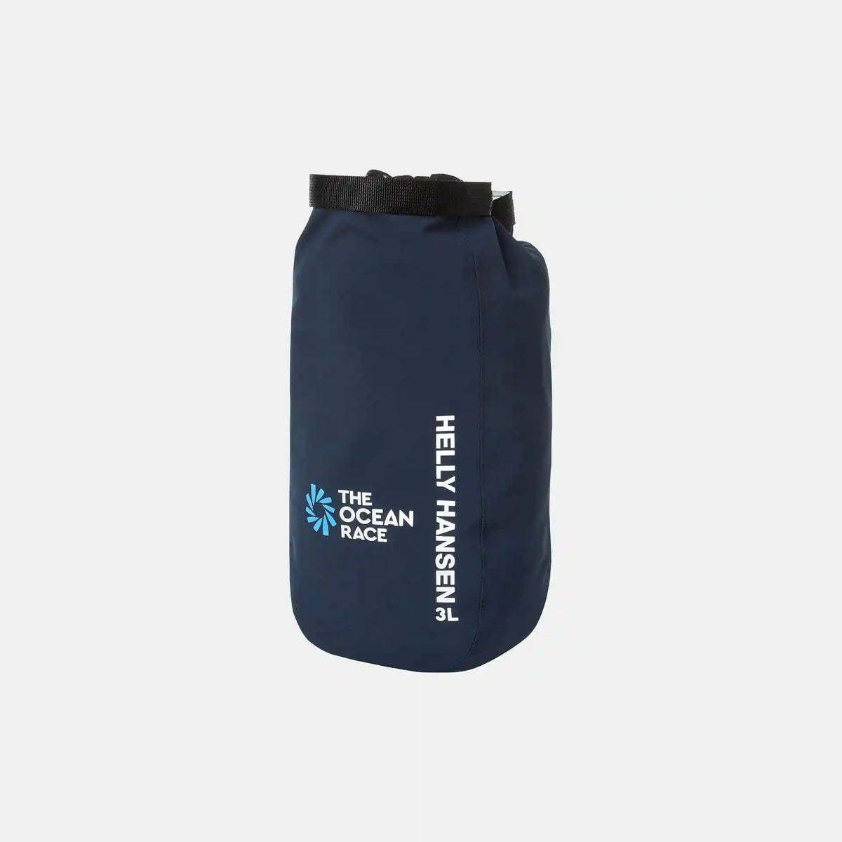 Unisex The Ocean Race Dry Bag 3L