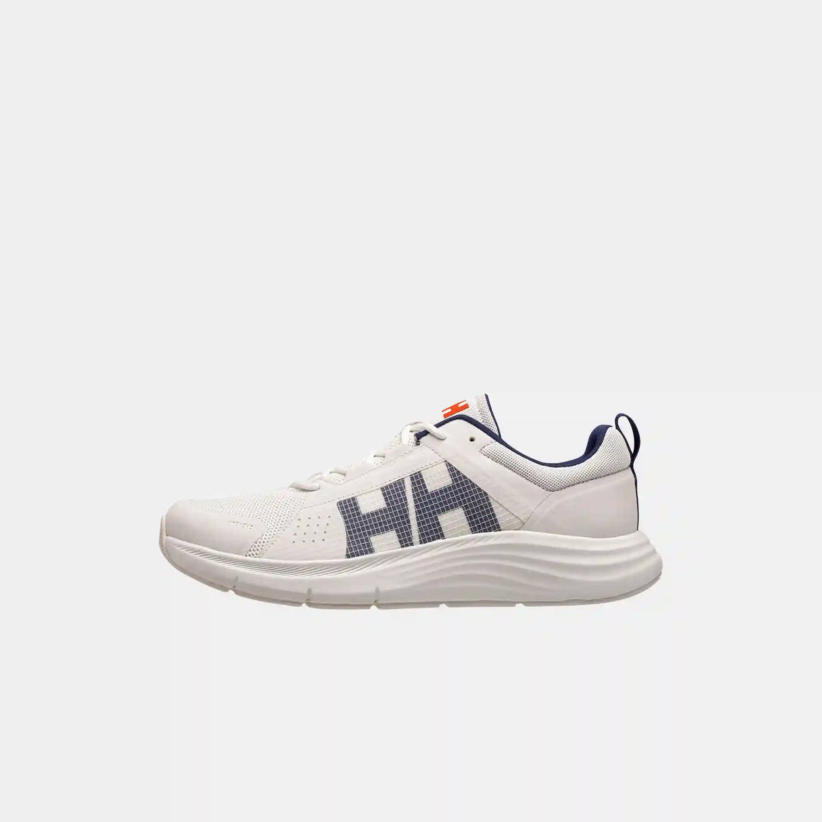 Men's HP Ahiga Evo 5 Marine Lifestyle Shoes