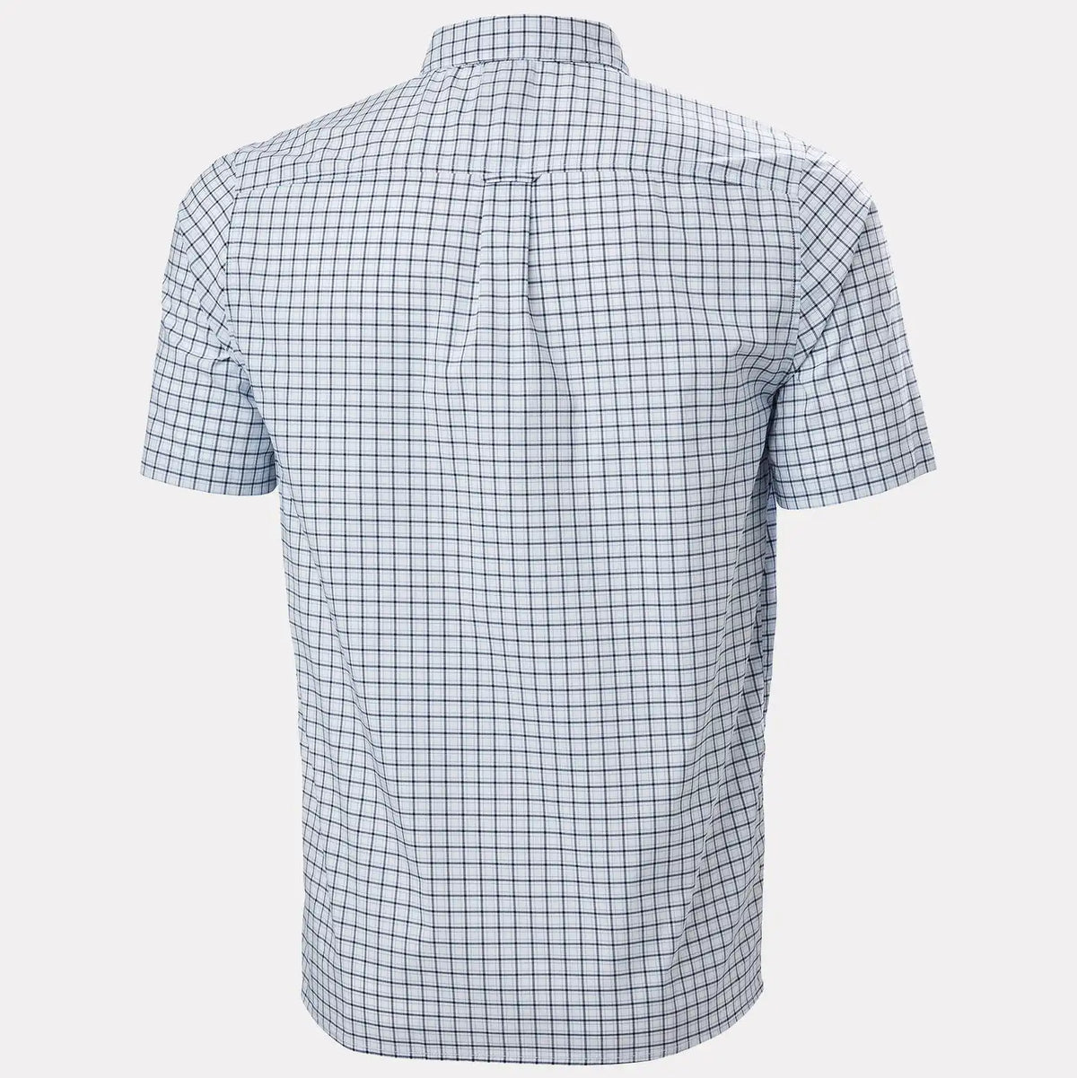 Men's Fjord Quick-Dry Short Sleeve Shirt 2.0
