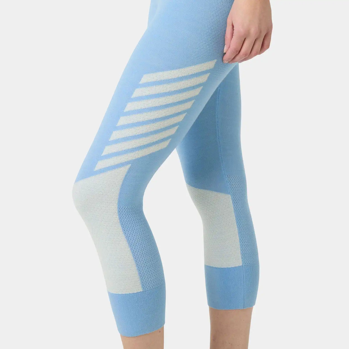 Women's LIFA® Merino Knitevo 3/4 Pants
