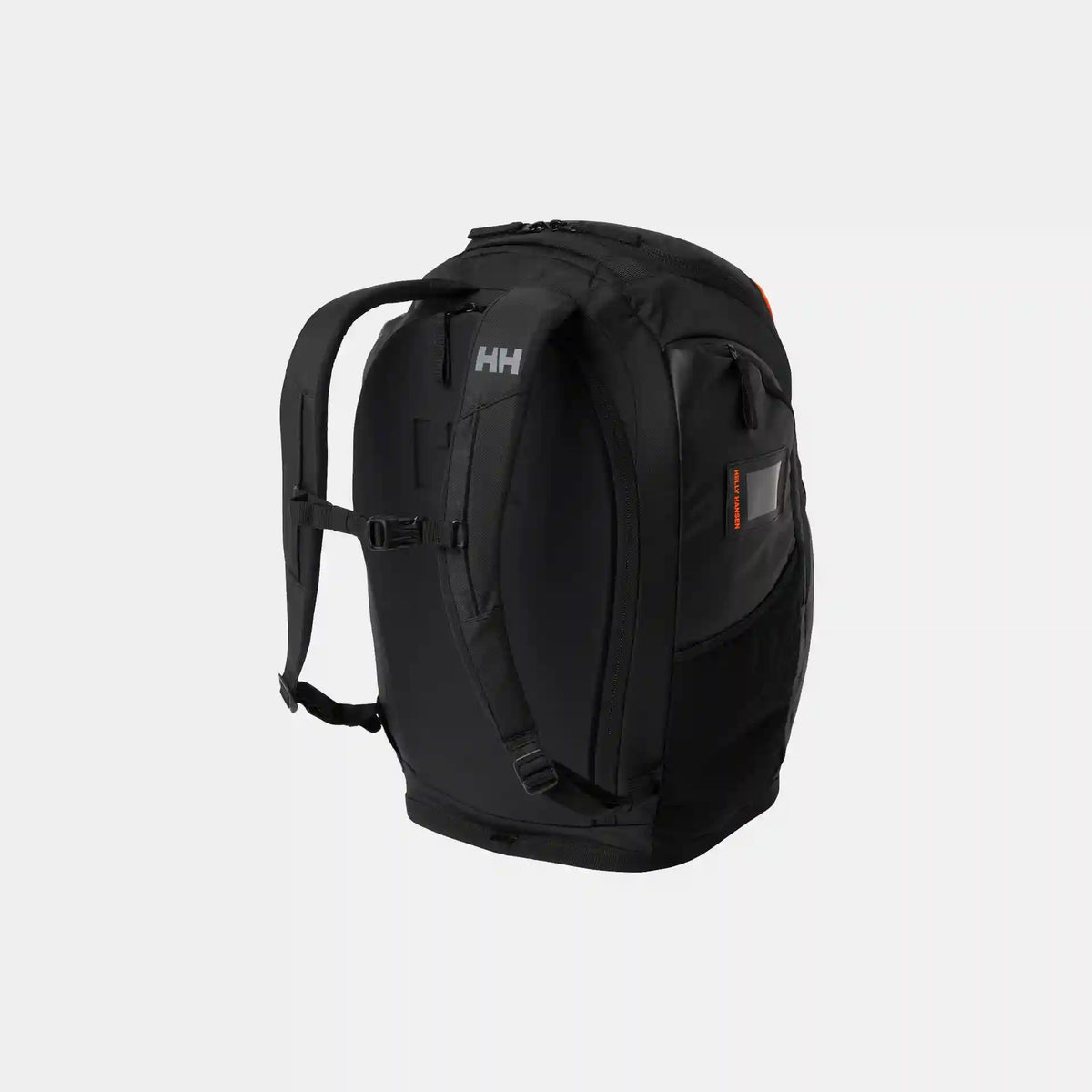 Ski Boot-Helmet Bag 2.0