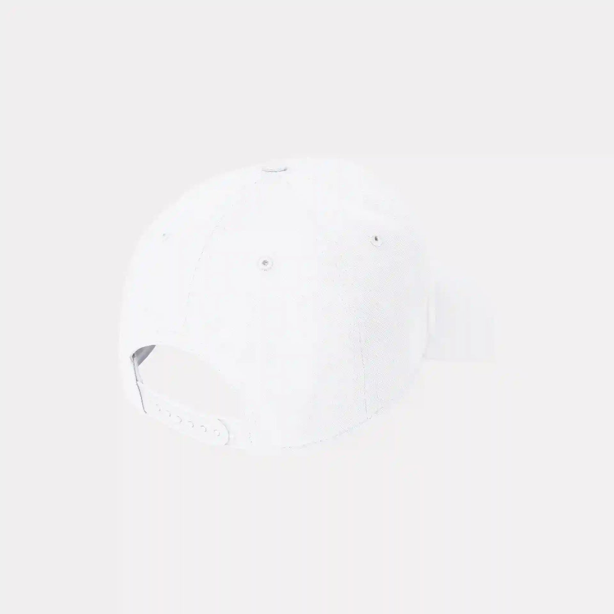Unisex HH Ball Cap