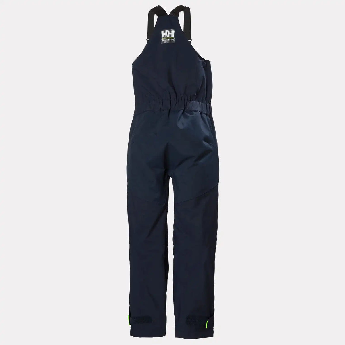 Juniors' Salt Port Sailing Bib