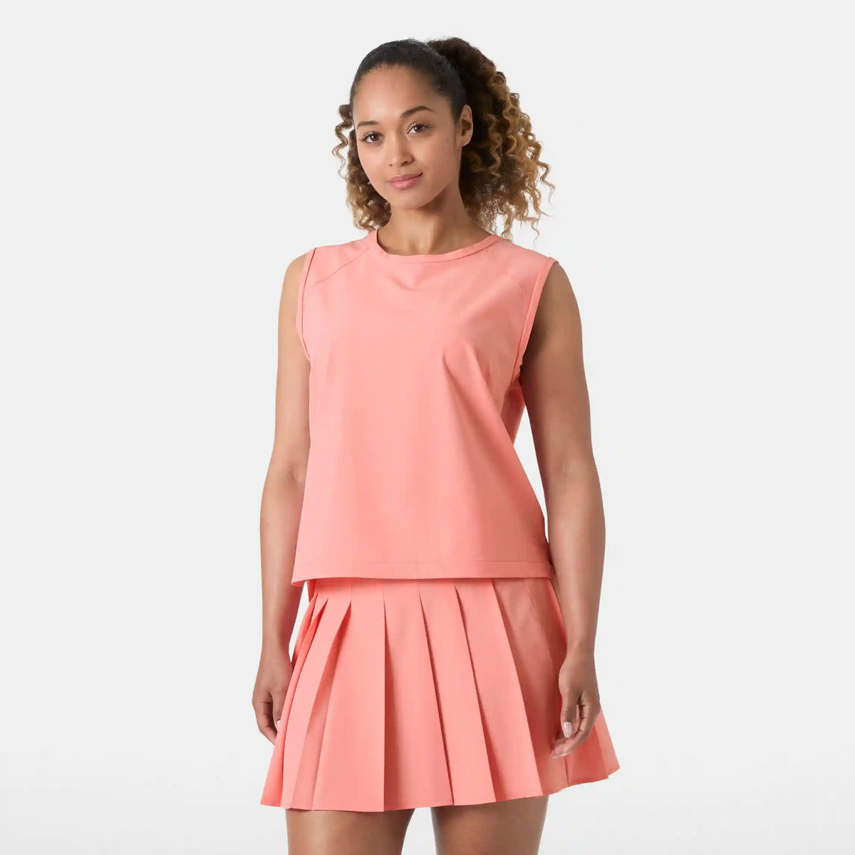 Women's Thalia Tank Top