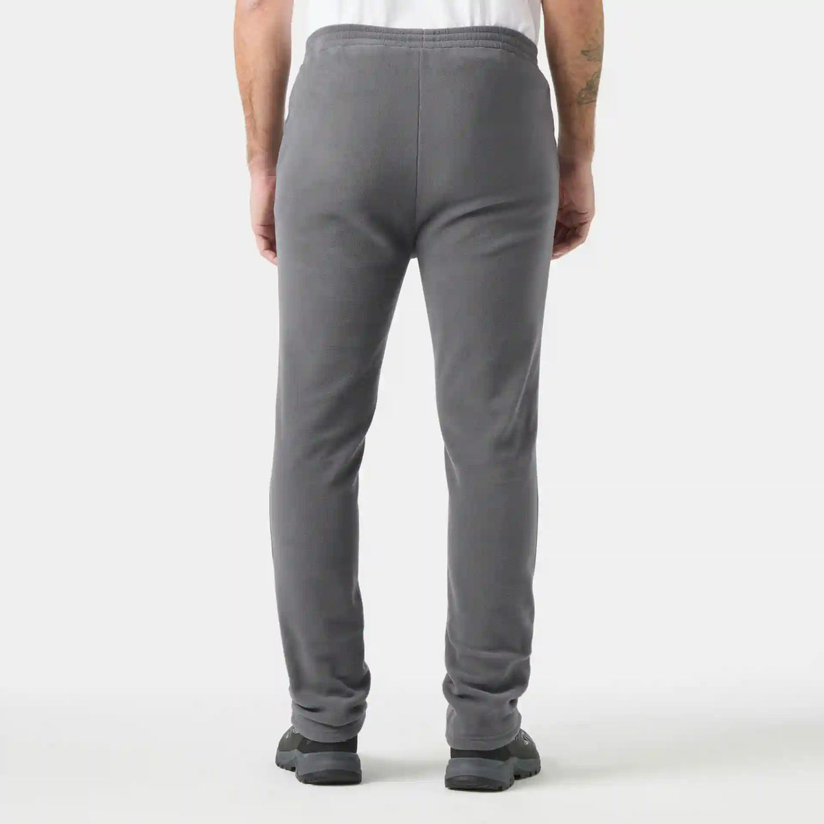 Men's Daybreaker Fleece Pants