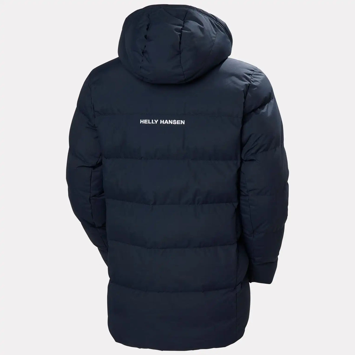 Men's Vardo Parka