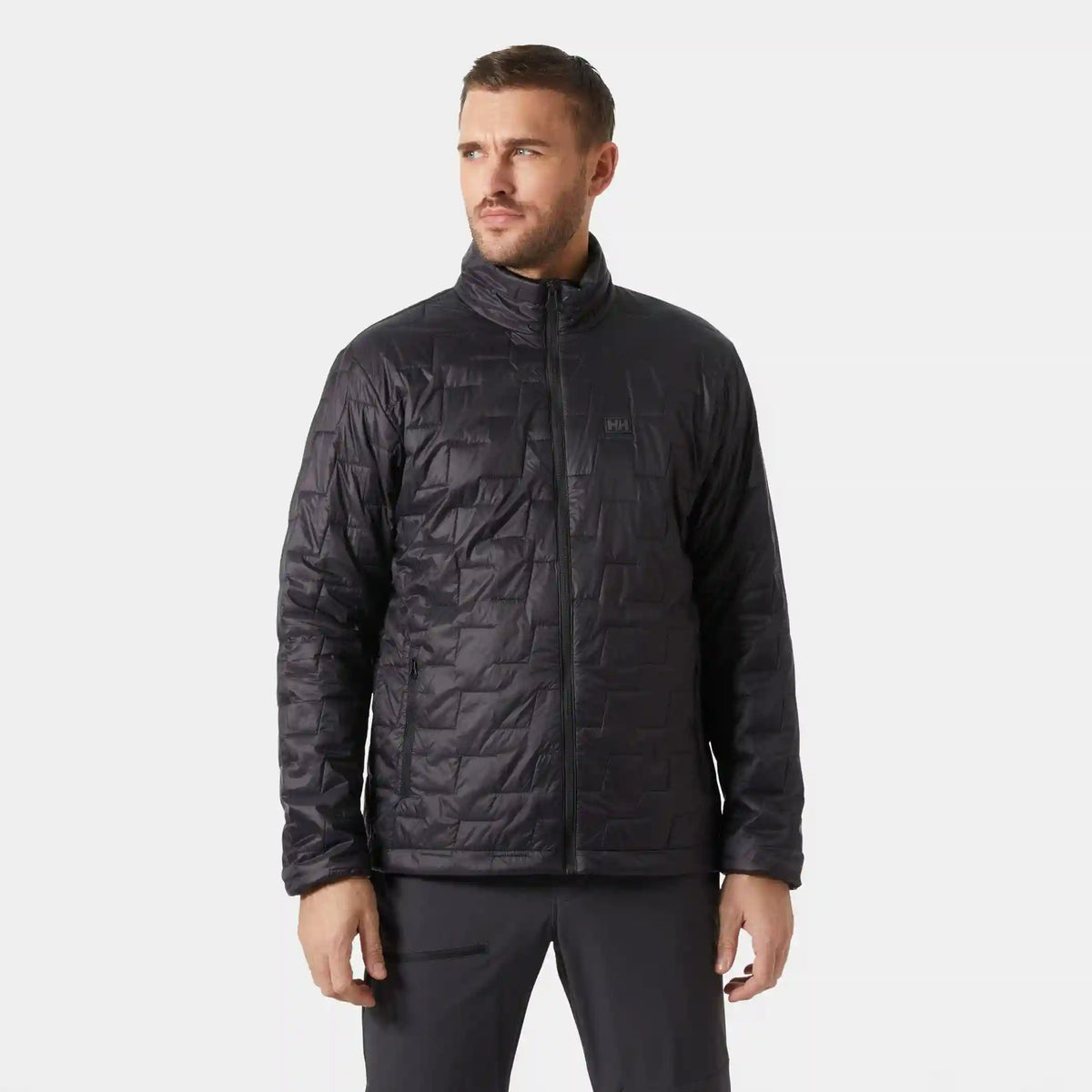Men's LIFALOFT™ Insulator Jacket