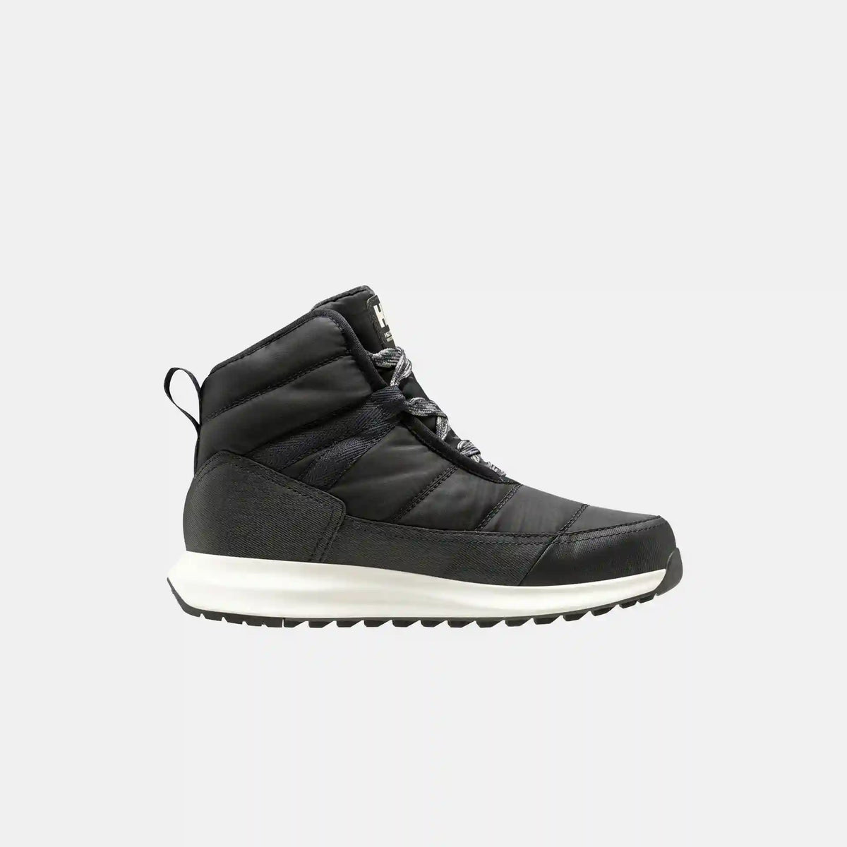 Women's Nora Helly Tech® WATERPROOF Winter Boots