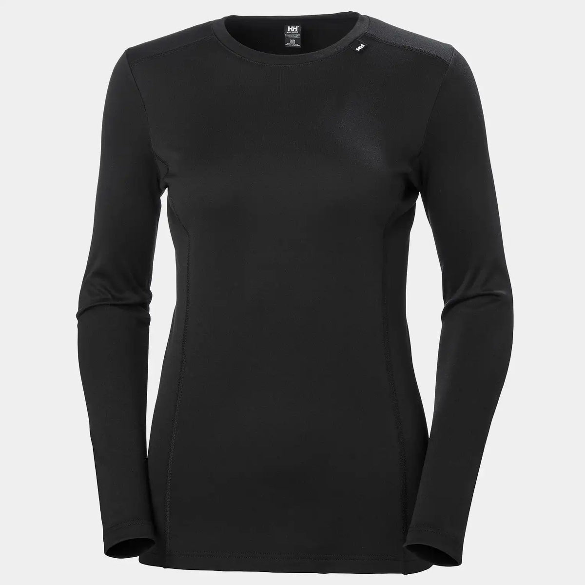 Women's LIFA® MAX Crew Base Layer