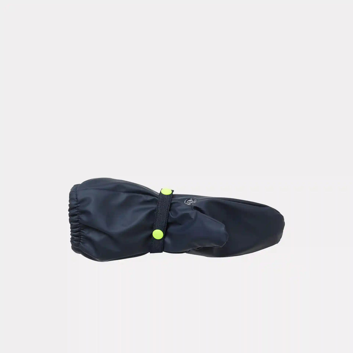 Kids' Bergen Fleece-lined Mittens
