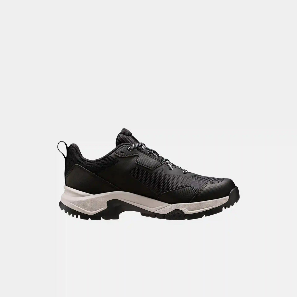 Women's Canyon Low HELLY TECH® Shoes