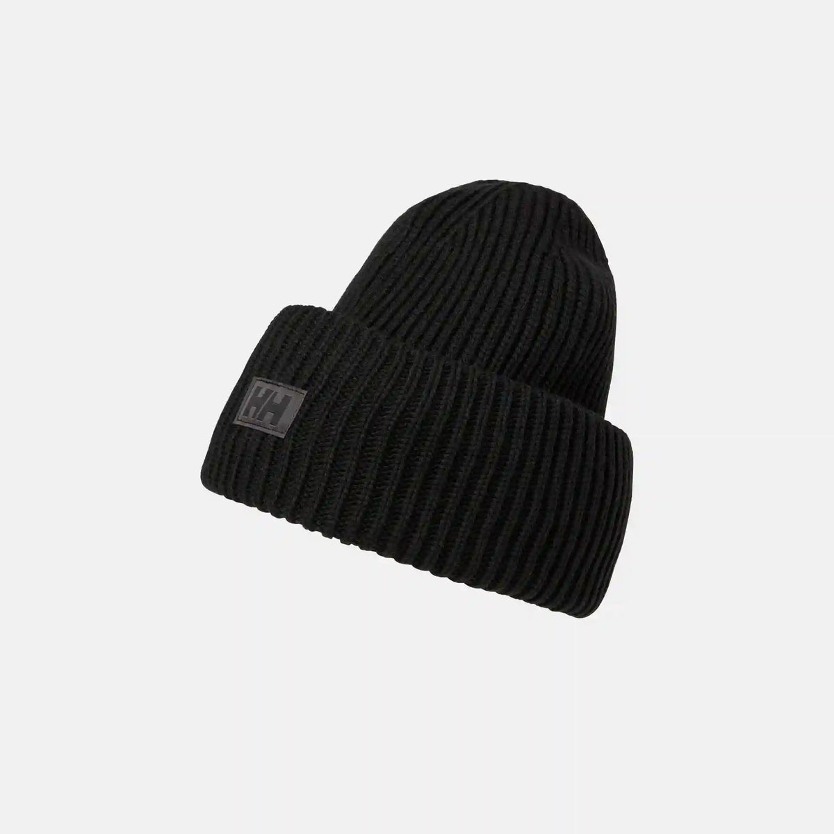 Unisex HH Rib Beanie