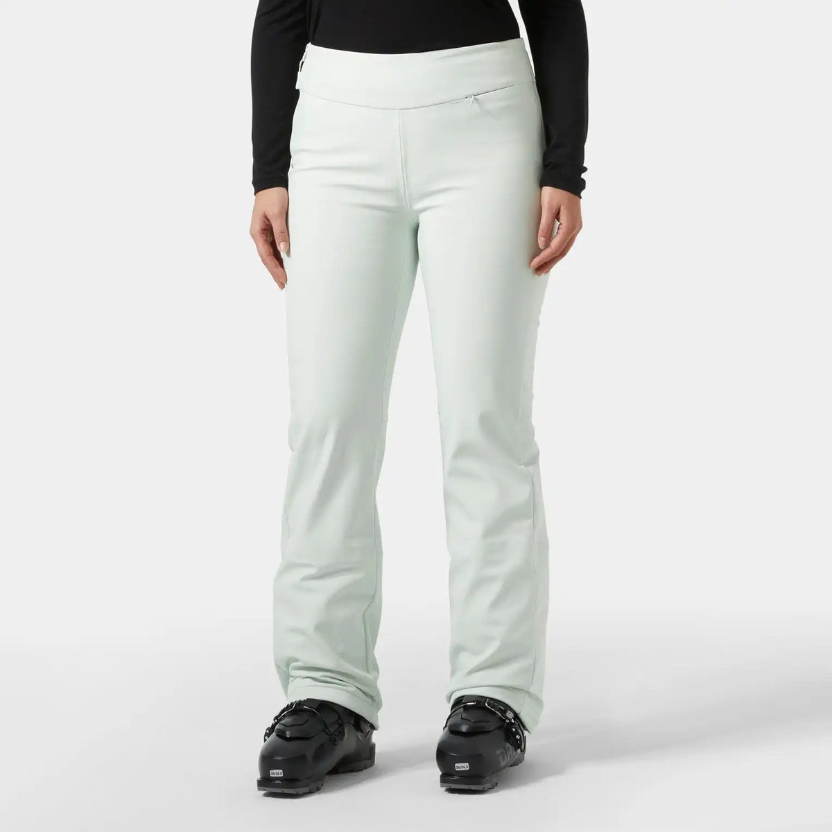 Women's Nora Softshell Ski Pants