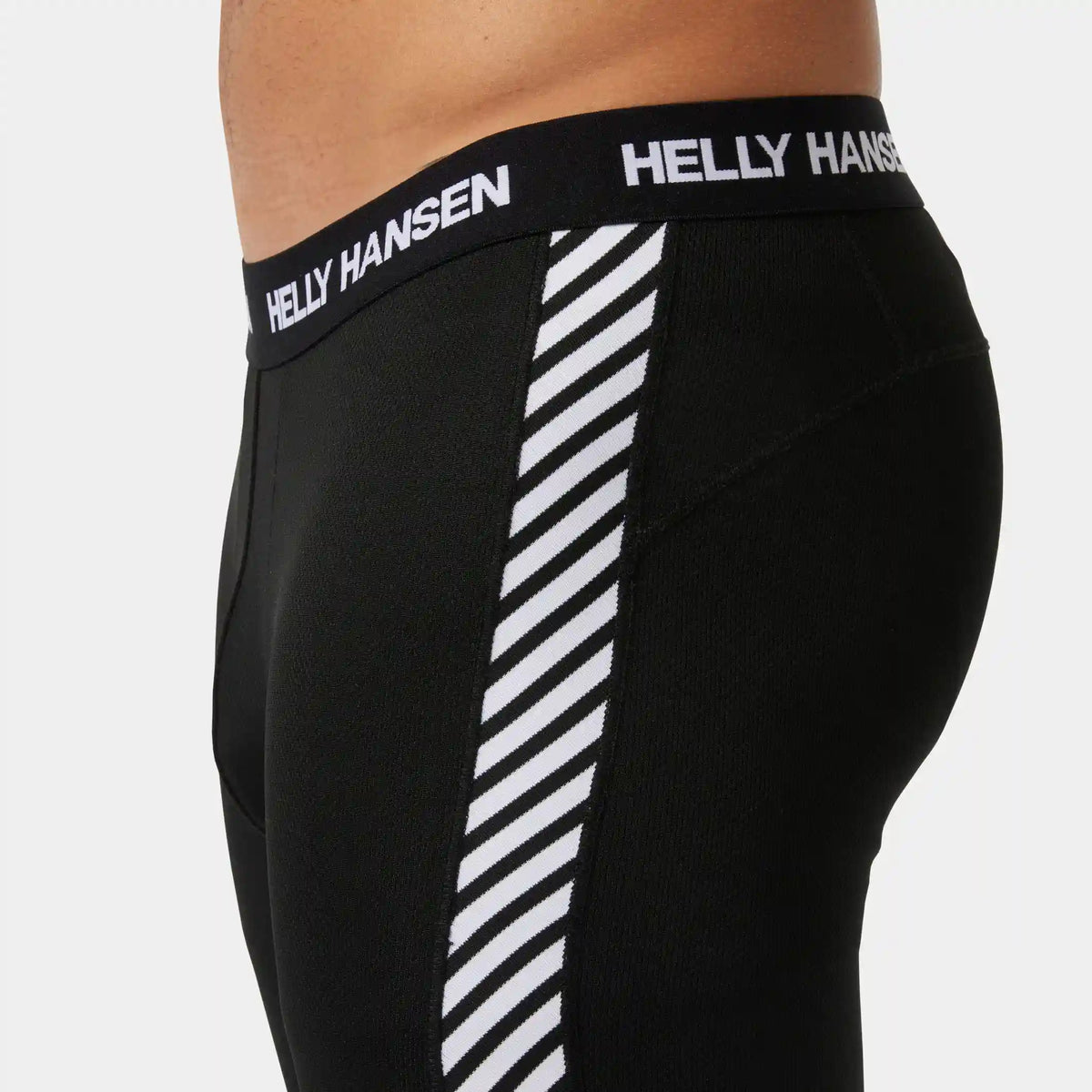 Men's HH LIFA® Lightweight Base Layer Pants