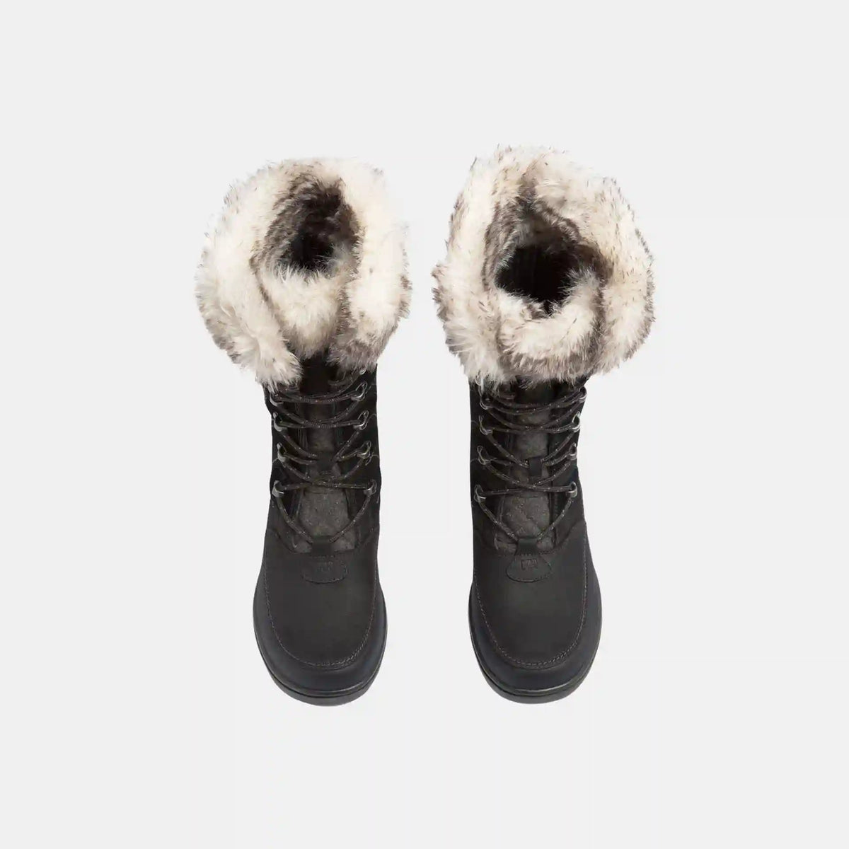 Women's Garibaldi Vl Insulated Winter Boots