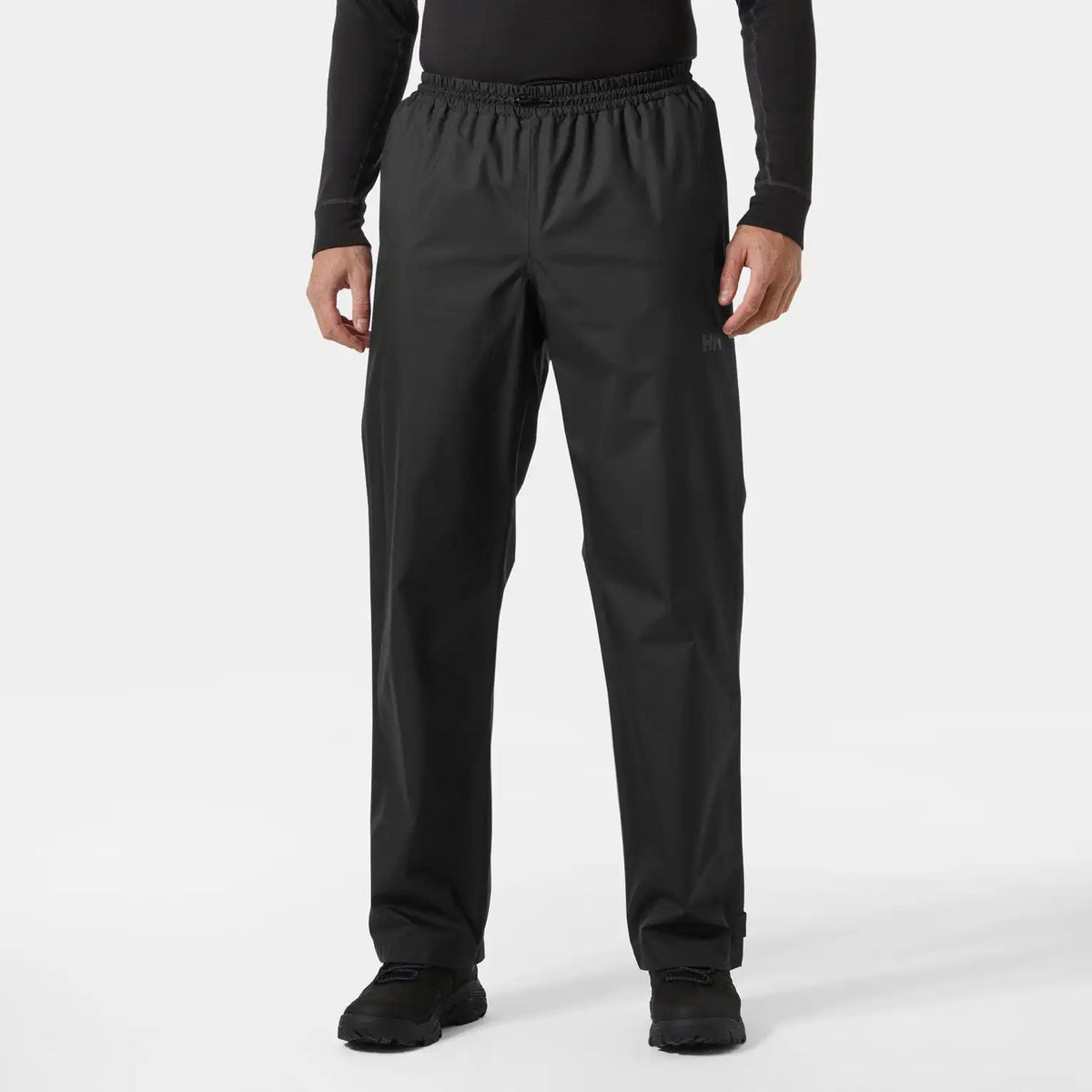 Men's HH Rain Pants