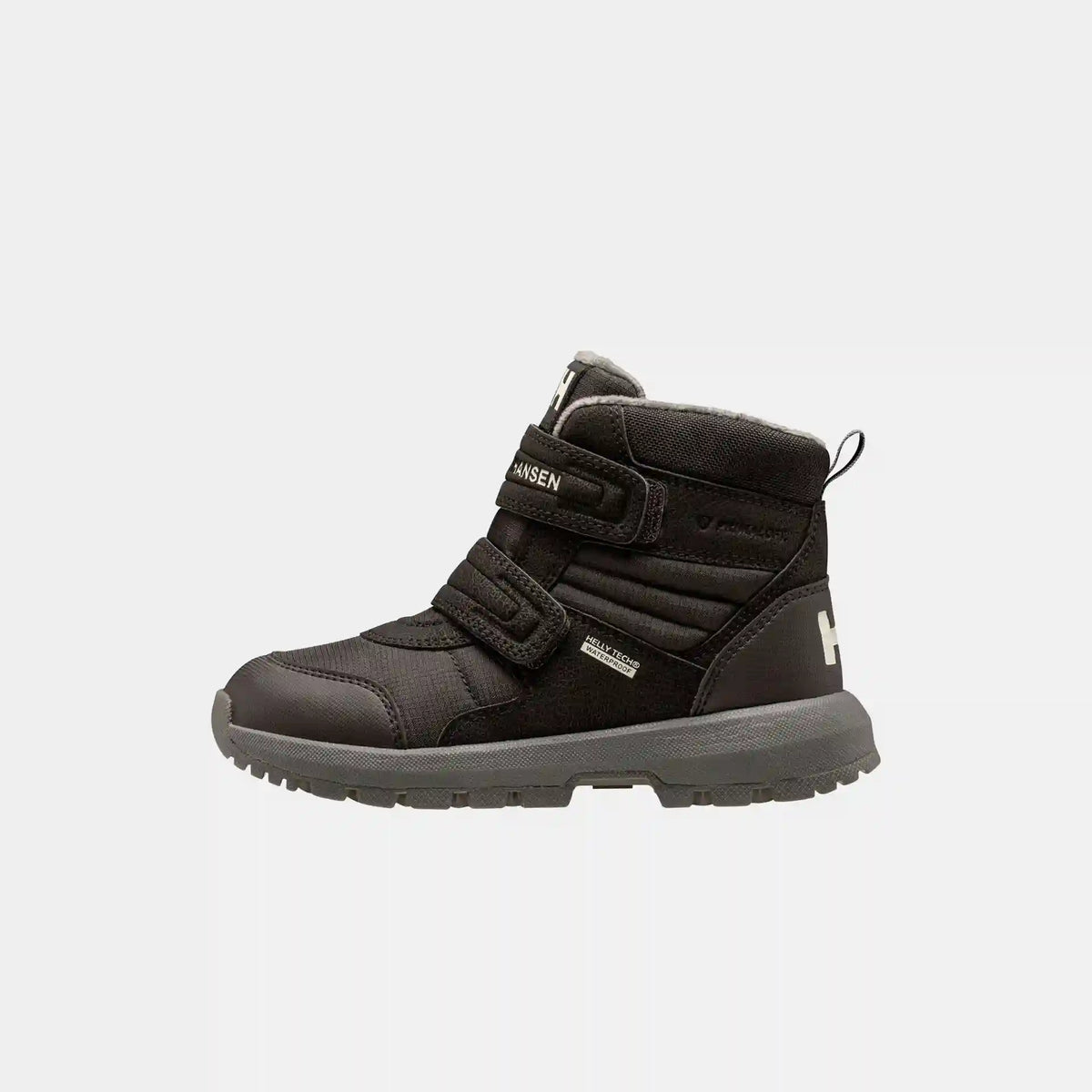 Kids' Bowstring HELLY TECH® Boots