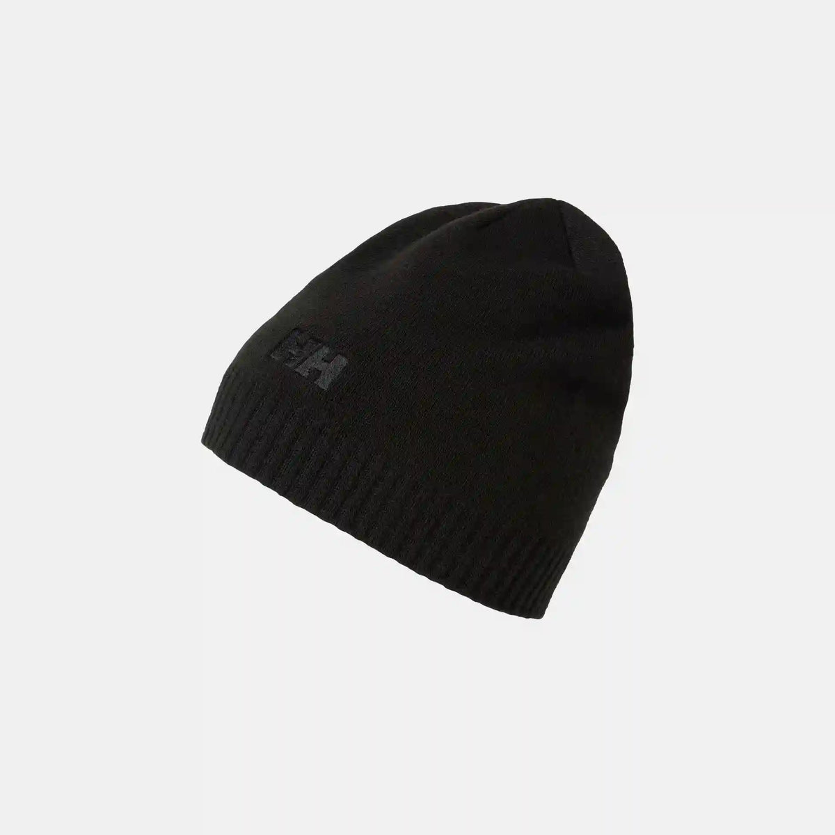 Unisex Brand Beanie