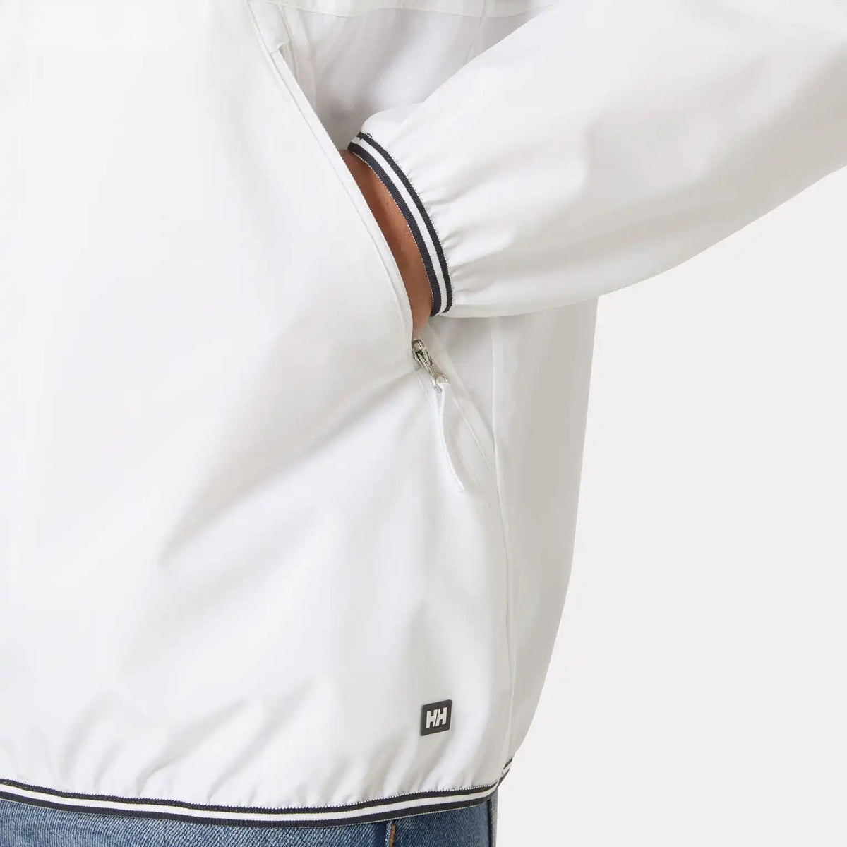 Women's Koster Rain Jacket