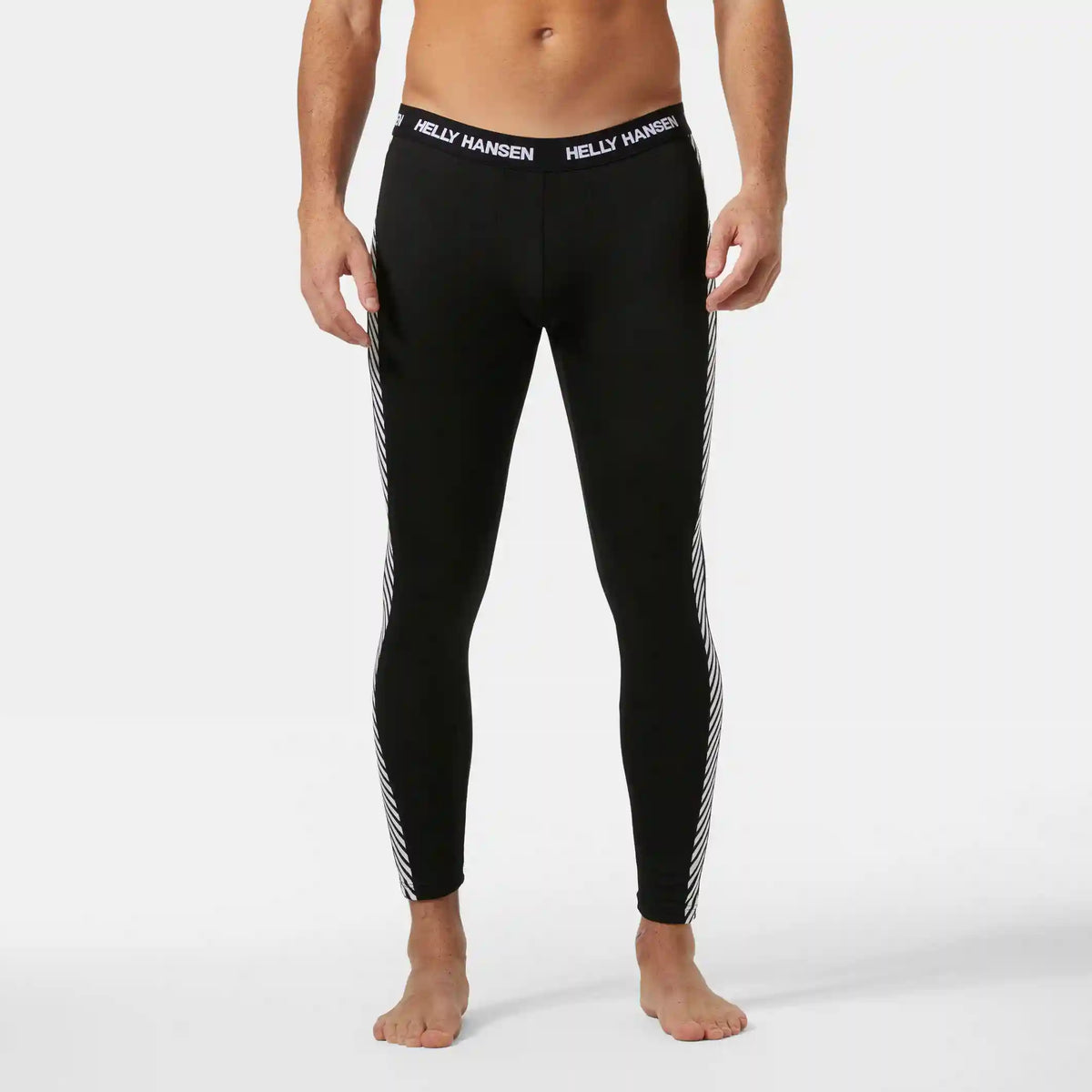 Men's HH LIFA® Lightweight Base Layer Pants
